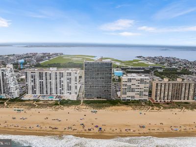 9900 Coastal Hwy UNIT 1622, Ocean City, MD, 21842