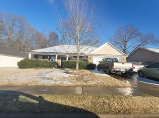 119 Carrie Ann Dr, New Kensington, PA 15068