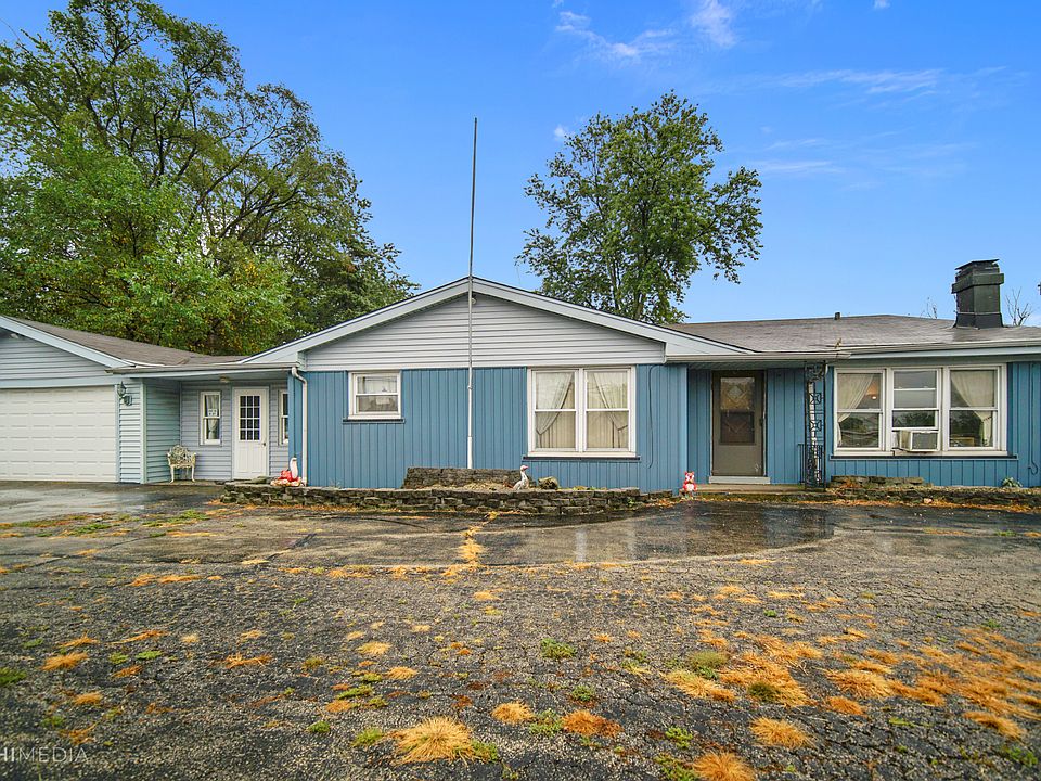 1st image of 9243 143rd St