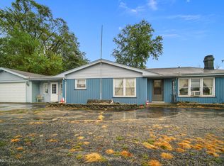 9243 143rd St, Orland Park, IL 60462