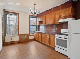 194 19th St APT 2L, Brooklyn, NY 11232