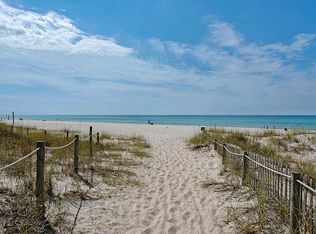 17614 Front Beach Rd E #F10, Panama City Beach, FL 32413