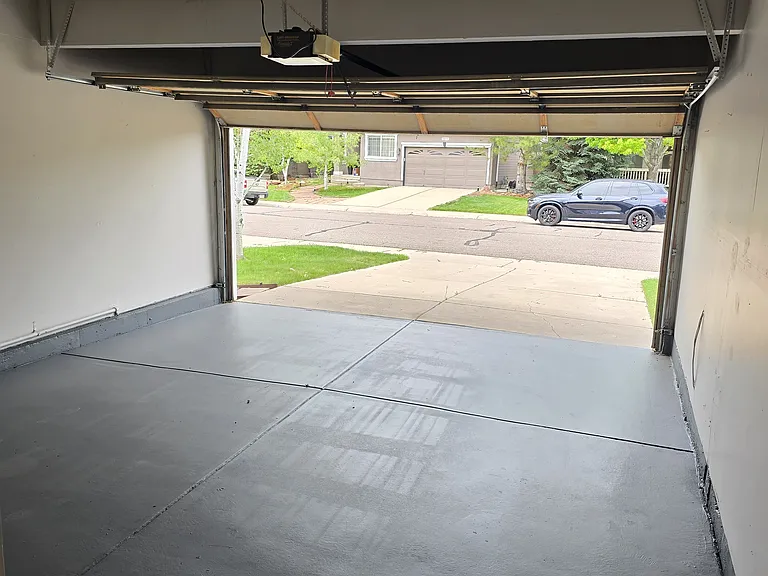 5058 Ashbrook Cir — Photo 24