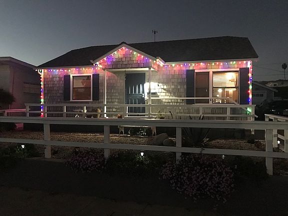 2nd image of 3847 Sheldon Dr