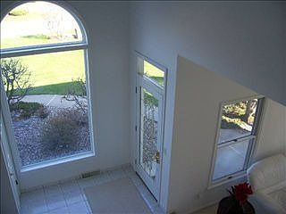 2nd image of 308 Quidor Ct
