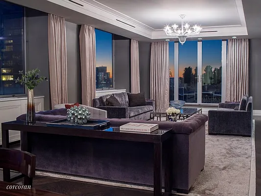 Sold by Corcoran | media 6