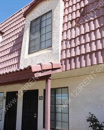 2nd image of 2260 E Avenue Q4 Unit 69