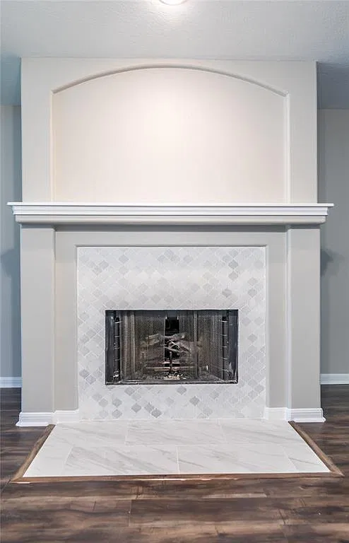 4 bed, 2.5 bath, 2651 sqft, $2,500 — Photo 4
