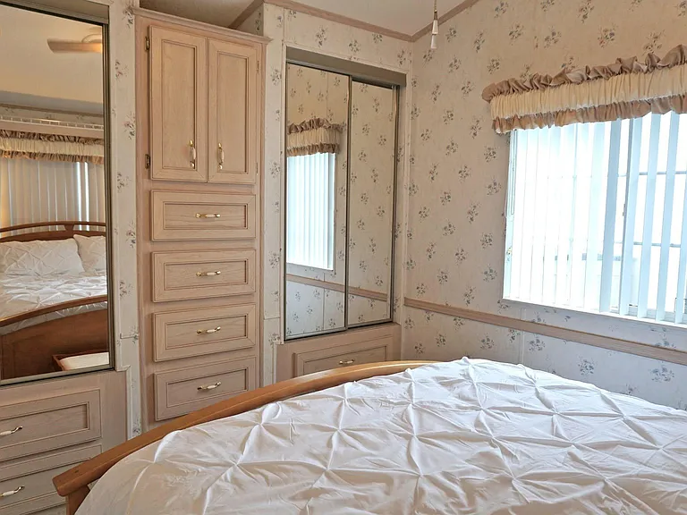 10725 S Ocean Dr #265 — Photo 6