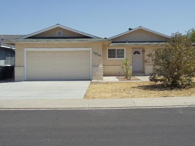 1st image of 3014 Coventry Dr