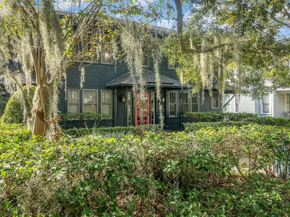 706 E Pine St APT 5, Orlando, FL 32801