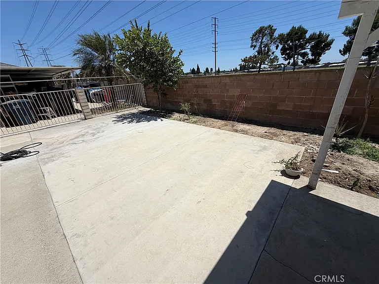 11510 Bertha St — Photo 4