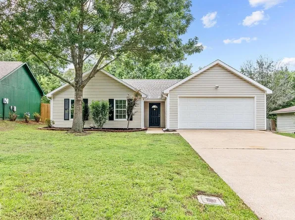 (undisclosed Address), Jonesboro, AR 72404