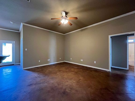 4th image of 3029 Beauford St #3025