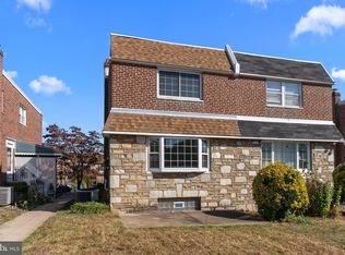 3019 Vista St, Philadelphia, PA