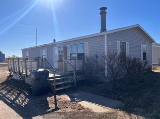 17 Venus St, Alda, NE 68810
