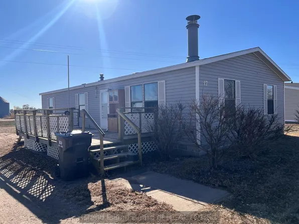 17 Venus St, Alda, NE 68810
