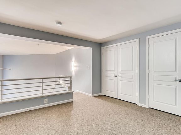 2nd image of 300 N Charles St APT 305