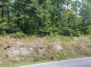 Flats Rd, Tallassee, TN 37878