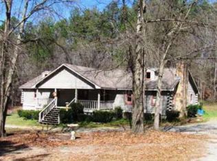 513 Henderson Rd, Macon, GA 31217