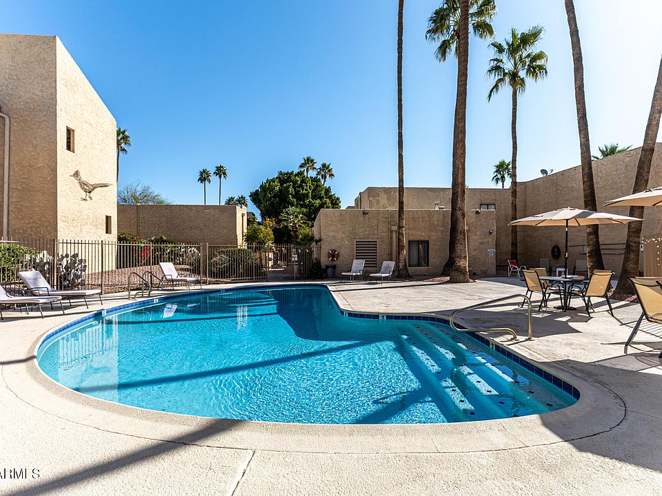 1st image of 4950 N Miller Rd APT 337