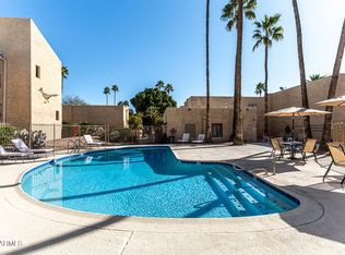 4950 N Miller Rd APT 337, Scottsdale, AZ 85251