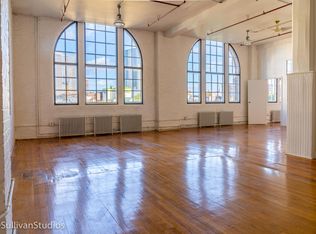 52 Webster Ave APT 35, New Rochelle, NY 10801