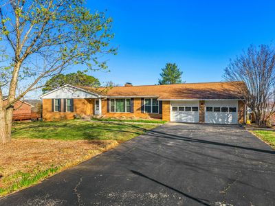 1315 Clinch View Cir, Jefferson City, TN, 37760