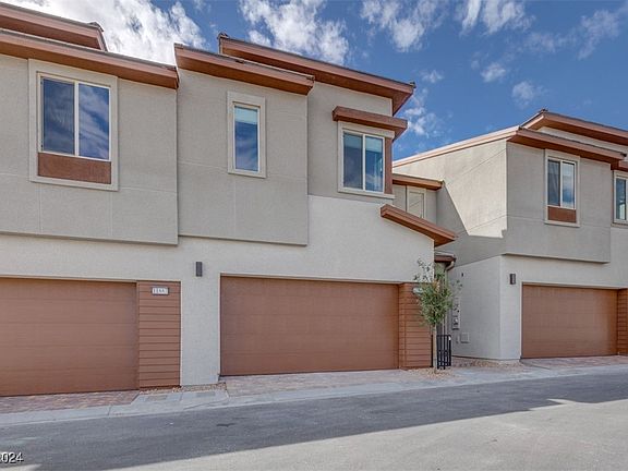 3rd image of 11893 Velocity Ave