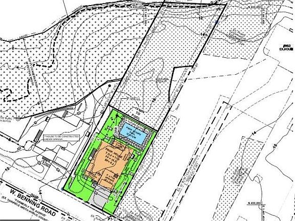 4th image of 946 Benning Rd