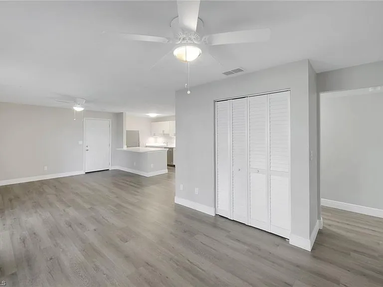 17420 Birchwood Ln #2 — Photo 7
