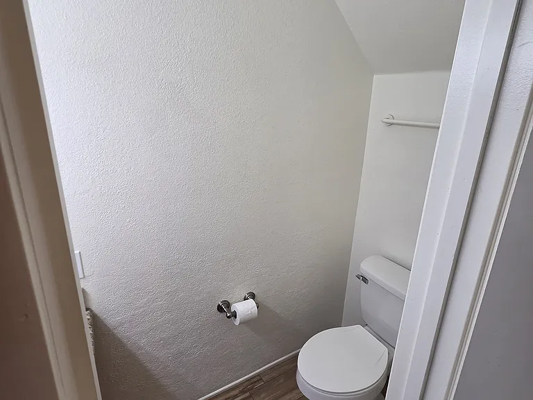 6412 S McAllister Ave — Photo 17