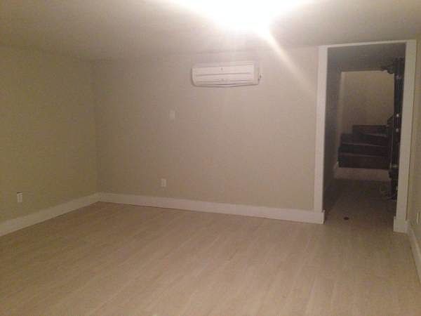 1st image of 681 Lincoln Pl #1B