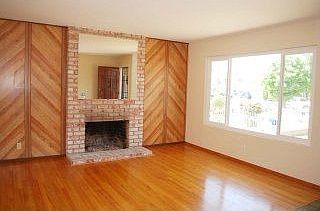 2nd image of 3186 Tristian Ave