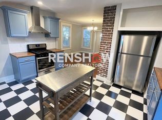 806 S Cox St, Memphis, TN 38104