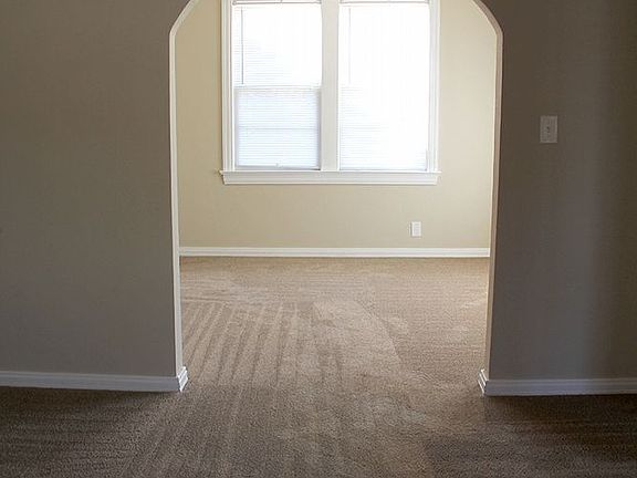 4th image of 6403 Kathryn Dr