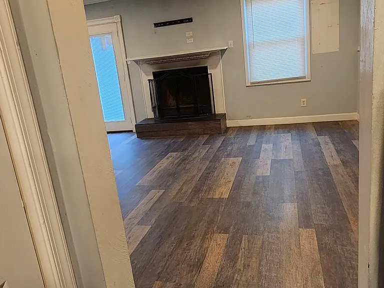 3218 Clover Rd E #END — Photo 11