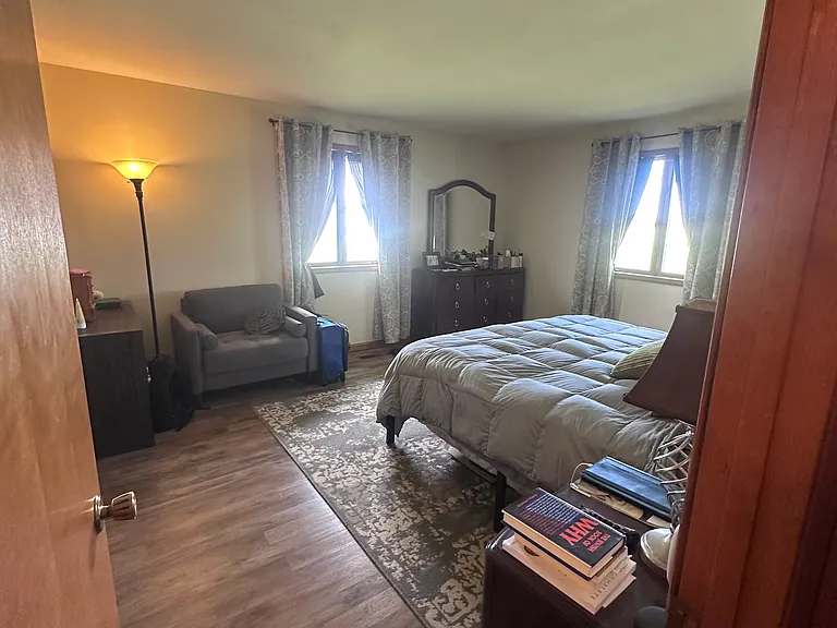 54888 Highway M — Photo 24