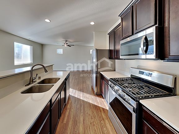 4th image of 19105 112th Avenue Ct E