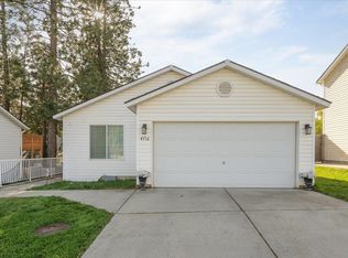 4716 E 14th Ave, Spokane, WA 99212
