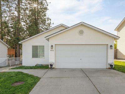 4716 E 14th Ave, Spokane, WA, 99212