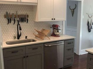 217 Brattlesboro Pl, Nashville, TN 37204