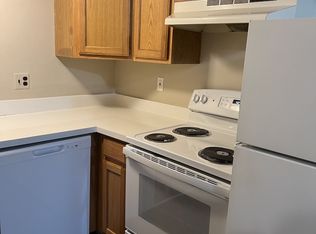 27941 Jefferson Avenue - 27949, Saint Clair Shores, MI 48081