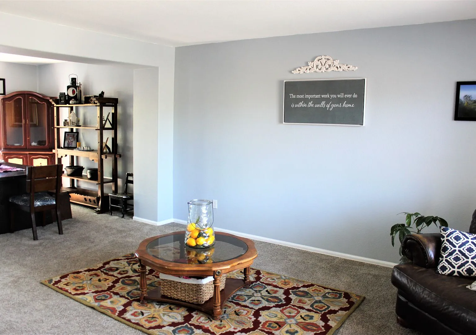 7665 Chancellor Drive- — Photo 4