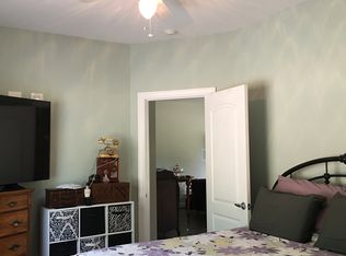 2521 Us 70 E, Morganton, NC 28655