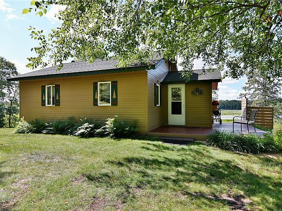 3rd image of 5889 W O'Brien Road