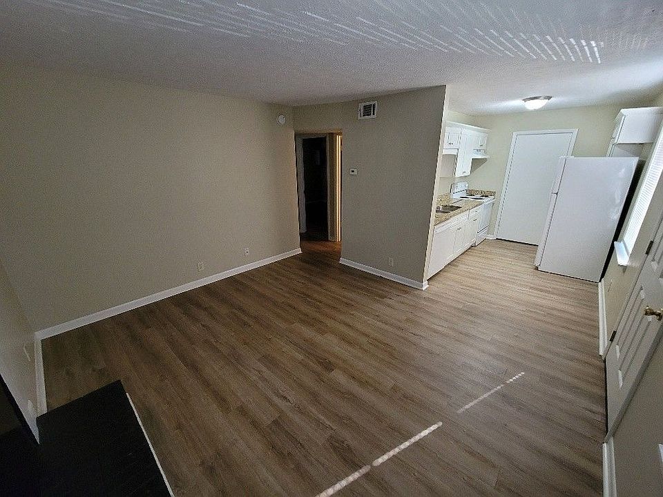 1103B Westchester Dr, Nashville, TN 37207 Zillow