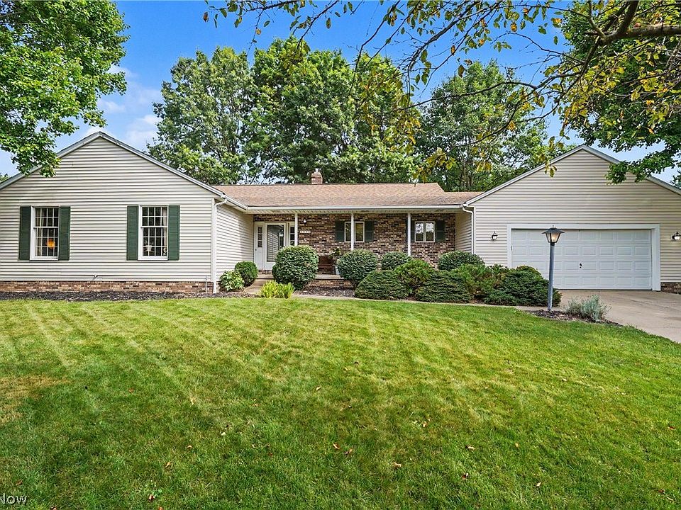1st image of 4382 Bunker Ln