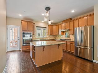 70 Truman Dr, Wood Ridge, NJ 07075