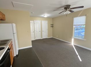 457 Jackson St #457, Murfreesboro, TN 37130